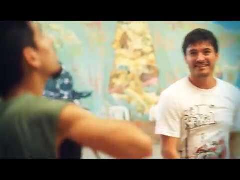 BAMBALINAS  LA POSILGA