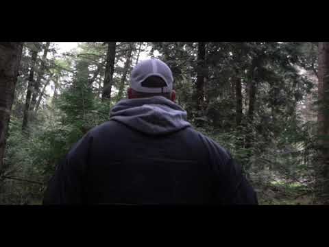 John on a Mission - Next Step (mood shots directed by @m.osez)