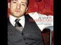 Justin Timberlake - What Goes Around...Comes ...