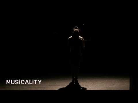 new video kizomba Eufor in Moscow -Alan Eufor & Anna