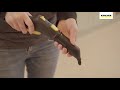 Karcher Šluosčių rinkinys virtuvei