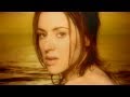 Tina Arena - Burn (Official Music Video)