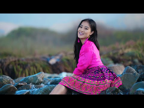 "LEEJ MUAM KOJ HLUB KUV NPAUM LI CAS" - ROV LOS | HIGH VOLTAGE | MUSIC VIDEO - Unofficial [4K]