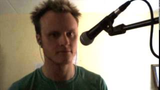 Bohemian Rhapsody - Josh Ansley