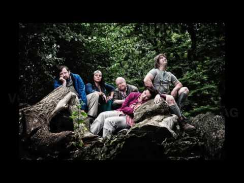 Dumm gelaufen - Stille