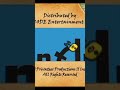Studio B Productions Cookie Jar Decode Entertainment DHX Media Max And James 2009