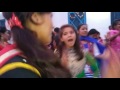 Fyonladiya Dance