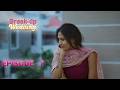 Break Up Wedding Web Series Episode 7 Telugu Latest Romance Comedy Web Series 2026