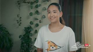 Բոլոլա 5/3 Երկուշաբթի 20:50 / Bolola