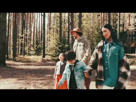 Jardineiro Da Alma - Gabriela Rocha