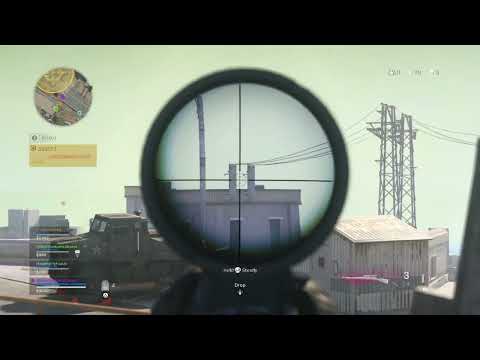 Customs full game dub !