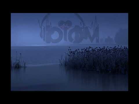 Czapi x Ben - Losy Ulotne