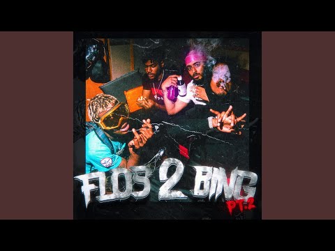 Hurt (feat. Dedestuntin)