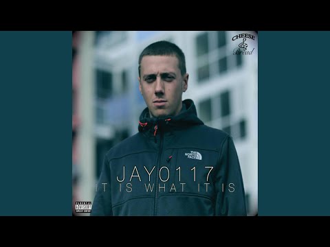 Buss (feat. Wish & Dash Villz)