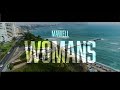 Mawell - Womans (Video Oficial)