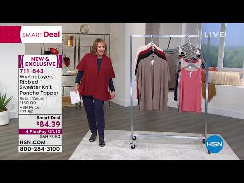 HSN | The List with Colleen Lopez 09.10.2020 - 10 PM