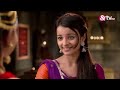 Adhuri Kahaani Humari Ep 3 0 Hindi Zee TV Serial Zee Anmol
