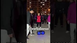 Download lagu 7569589698017888419 mp3 Download lagu 7569589698017888419 mp3