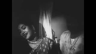 Download lagu Jise Tu Kabul Kar Le Vo Sada Kaha | Lata Mangeshkar | Dilip Kumar, Vyjayantimala | Devdas (1955) mp3