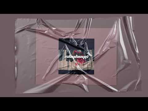 [FREE] Damso x Hamza x Juice wrld (prod.shyboy$) -"Pianist"