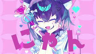 ディジタル・マジカル / べびちゃん cover