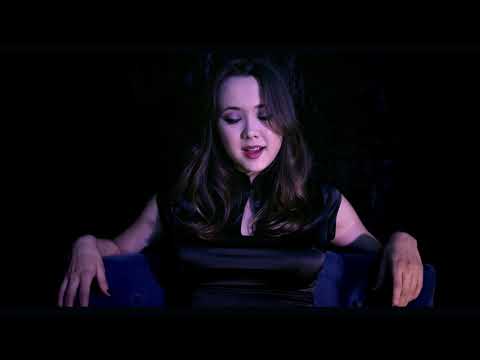 London Thor - Drum Machines Official Music Video