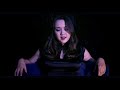 London Thor Drum Machines Official Music Video