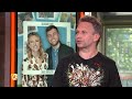 Suzan & Freek presenteren hun tweede singel - RTL BOULEVARD