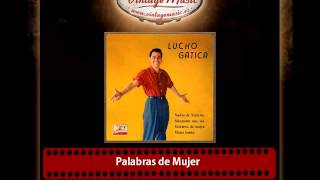 Mujer Music Video