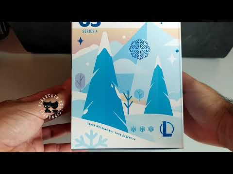 UNBOXING Figure Sejuani Montada em Poro / Poro Rider Sejuani.