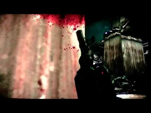 Killzone 2 Ten Years On