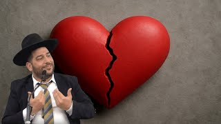 יום כיפור מתקרב... השנאה חייבת להגמר!- הרב אפרים שרבני (הרב אפרים שרבני) - התמונה מוצגת ישירות מתוך אתר האינטרנט יוטיוב. זכויות היוצרים בתמונה שייכות ליוצרה. קישור קרדיט למקור התוכן נמצא בתוך דף הסרטון