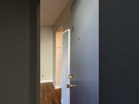 2712 O Street - Video 2 of 2
