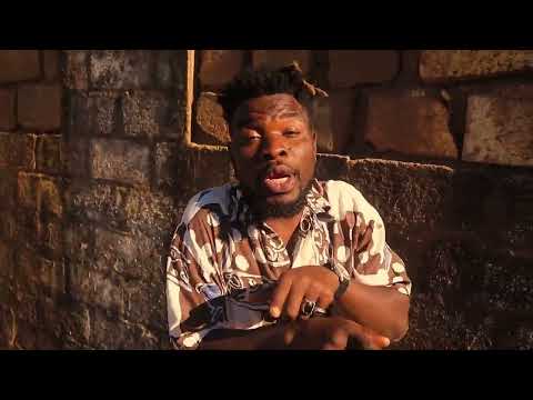 hot ice ft dizmanto R man,bobby jay nikambilepotu