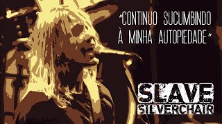 Silverchair - Slave (Legendado em Português)