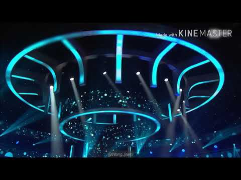 Forever and A Day - Wanna One