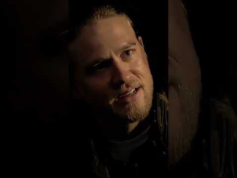 Jax learns the Truth about Tara | Sons of Anarchy S06E09 #shorts #viralvideo #jax