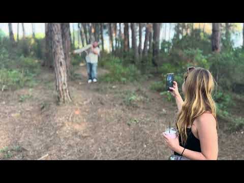 Making of Goodwin Island 26