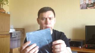 Fen- Epoch limited artbook close-up