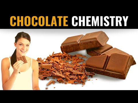 National Dark Chocolate Day 2021 | Why is Dark Cocoa Beneficial? | Should You Eat Lots of Chocolate?