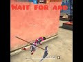Free Fire 1v4 Shorts Video Viral Video