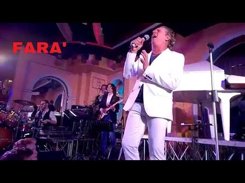 FARA' - OMAR CODAZZI