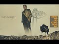 Animated Fallout NV X True Detective By BustaSmoke Intro