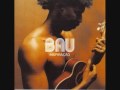 Bau - Filosofia