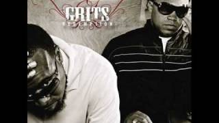 Grits-They All Fall Down w/lyrics