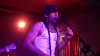 NO ME PREGUNTES MIGUEL CAMPELLO ZARAGOZA (SALA EXPLOSIVO)