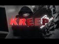 Pop Kreep X Jodot Kreep X Roxkz Kreep Be Aware Official Music Video