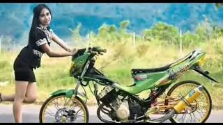 Download lagu Model cantik satria Fu Indonesia mp3 Download lagu Model cantik satria Fu Indonesia mp3