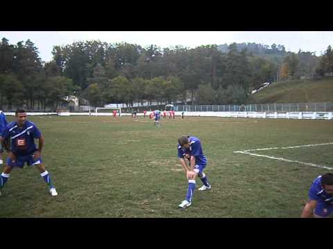 MINERUL ANINA - SEMENICUL VALIUG 2 - 3 ( 1 - 2 )  part.3