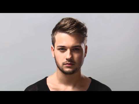 Bassjackers & Thomas Newson vs. Disclosure feat. Sam Smith - Wave Your Latch (Tomicii Mashup)